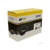 Hi-Black 106R02310 Картридж для Xerox WorkCentre 3315DN/3325DNI, 5K