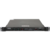 ИБП PowerCom King Pro RM KIN-600AP UPS (1U) {Line-Interactive, 600VA/360W, Rack, IEC, Serial+USB}