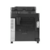 МФУ лазерный HP Color LaserJet Enterprise MFP M880z (A2W75A) A3 Duplex черный