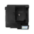 МФУ лазерный HP Color LaserJet Enterprise MFP M880z (A2W75A) A3 Duplex черный