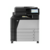 МФУ лазерный HP Color LaserJet Enterprise MFP M880z (A2W75A) A3 Duplex черный