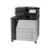 МФУ лазерный HP Color LaserJet Enterprise MFP M880z (A2W75A) A3 Duplex черный