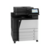 МФУ лазерный HP Color LaserJet Enterprise MFP M880z (A2W75A) A3 Duplex черный