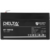 Батарея для ИБП Delta DT 12012 12В 1.2Ач