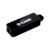 D-Link DUB-E100/E1A Сетевой адаптер с 1 портом 10/100Base-TX для шины USB 2.0