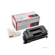 INTEGRAL TK-3130 Картридж для Kyocera FS-4200DN/4300DN,(с бункером/чипом) 25 000 к. 12100118(C)