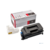 INTEGRAL TK-3130 Картридж для Kyocera FS-4200DN/4300DN,(с бункером/чипом) 25 000 к. 12100118(C)