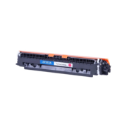 - -/ Тонер-картридж NVP NV-CF353A Magenta для HP Color LaserJet Pro M176n/ M177fw (1000k)