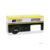 Hi-Black 106R01413 Картридж для Xerox WC 5222/5225/5230, 20K