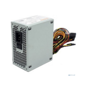 Exegate EX221635RUS / 251752 Блок питания 300W ITX-M300, SFX, 8cm fan, 24+4pin, 2*SATA, 1*FDD, 1*IDE