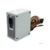 Exegate EX221635RUS / 251752 Блок питания 300W ITX-M300, SFX, 8cm fan, 24+4pin, 2*SATA, 1*FDD, 1*IDE