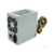Exegate EX169945RUS / 251754 Блок питания 350W ATX-CP350 OEM, 8cm fan, 24+4pin, 3*SATA, 1*FDD, 2*IDE