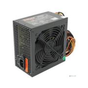 Блок питания ATX 400W 400NPXE BLACK EX221636RUS EXEGATE