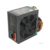 Блок питания ATX 400W 400NPXE BLACK EX221636RUS EXEGATE