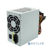 Блок питания 400W EXEGATE AB400 EX219183RUS ATX,4PIN EXEGATE