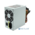 Блок питания 400W EXEGATE AB400 EX219183RUS ATX,4PIN EXEGATE