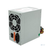 Exegate EX219184RUS / 251766 Блок питания 450W ATX-AB450 OEM, 8cm fan, 24+4pin, 2*SATA, 2*IDE