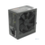 Exegate EX221641RUS Блок питания 500W ATX-500PPX RTL, black, active PFC, 12cm, 20+4pin/4pin/PCI-E/4*IDE/5*SATA