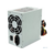 Exegate EX219185RUS / 251772 Блок питания 500W ATX-AB500 OEM, 8cm fan, 24+4pin, 3*SATA, 1*FDD, 2*IDE