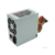 Exegate EX219457RUS Блок питания 500W ATX-CP500 OEM, 8cm fan, 24+4pin, 3*SATA, 1*FDD, 2*IDE [251773]