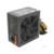Exegate EX219463RUS 251775 Блок питания 500W ATX-XP500 OEM, black, 12cm fan, 24+4pin, (6+2)pin PCI-E, 3*SATA, 1*FDD, 2*IDE