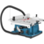 Циркулярная пила (дисковая) Bosch GTS 10 XC 2000Вт (настольная) D диска.:254мм (0601B30400)