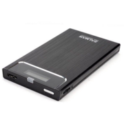 Аксессуар для корпуса HDD ENCLOSURE ZM-VE350 B ZALMAN