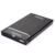 Аксессуар для корпуса HDD ENCLOSURE ZM-VE350 B ZALMAN