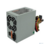 Exegate EX172785RUS Блок питания 450W Exegate CP450 OEM, ATX, 8cm fan, 24+4pin, 3*SATA, 1*FDD, 2*IDE