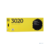 T2 106R02773 Картридж (TC-X3020) для Xerox Phaser 3020/WorkCentre 3025 (1500 стр.) с чипом