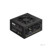 Exegate EX234942RUS Блок питания 350W ITX-M350 OEM [251755]