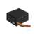 Exegate EX234942RUS Блок питания 350W ITX-M350 OEM [251755]