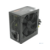 Exegate EX221640RUS Блок питания 450W Exegate ATX-450PPX RTL black
