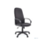 Офисное кресло Chairman 279 JP15-2 черный , (1138105)