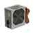 Exegate EX244556RUS Блок питания 600W Exegate UN600, ATX, 12cm fan, 24+4pin, 6pin PCI-E, 4*SATA, 1*FDD, 1*IDE