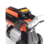 Дровокол Patriot CE 3715 двиг.элект. 1500Вт раб.пол.гориз. (766300001)