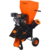 Измельчитель бензиновый PATRIOT PT SB76 [732107060] {Двиг.: Loncin 6.5л.c.,4х-такт.,возд. Охл., Макс.об.: 3600/мин, Об. под нагр.:2000/мин, бак: 3.6л, Макс.диам. веток: 3" = 76мм, Кол. ножей: 16, Шир.