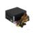 Exegate EX221637RUS Блок питания 450W ATX-450NPXE(+PFC), black, 12cm fan, 24+4pin, 6pin PCI-E, 3*SATA