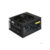 Exegate EX221637RUS Блок питания 450W ATX-450NPXE(+PFC), black, 12cm fan, 24+4pin, 6pin PCI-E, 3*SATA