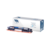 - -/ Тонер-картридж NVP NV-CE311A/NV-729 Cyan для HP Color LaserJet CP1025/ CP1025nw/ M275/ CP1025/ CP1025nw/ 100 M175a/ 100 M175nw/ LBP 7010 i-Sensys/ 7010C i-Sensys/ 7018 i-Sensys/ 7018C i-Sensys (1000k)