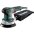 Эксцентриковая шлифмашина Metabo SXE 3150 310Вт D150мм (600444000)