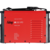 Сварочный аппарат Fubag IR 200 VRD инвертор ММА DC 8.6кВт