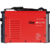 Сварочный аппарат Fubag IR 200 VRD инвертор ММА DC 8.6кВт