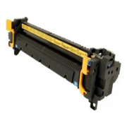 Kyocera-Mita FK-475 Узел Фиксации {FS-6025MFP/6030MFP/6025MFP/B}
