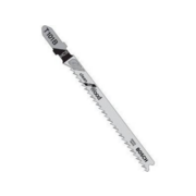 Набор пилок по дереву Bosch T101 B 5пред. (лобзики)