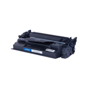 - -/ Тонер-картридж NVP NV-CF226X для HP LaserJet Pro M402d/ M402dn/ M402dn/ M402dne/ M402dw/ M402n/ M426dw/ M426fdn/ M426fdw (9000k)