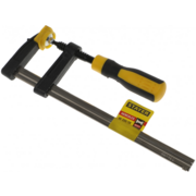Струбцина Stayer 32095-050-200