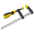 Струбцина Stayer 32095-050-200