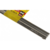 Струбцина Stayer 32095-050-200