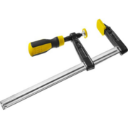 Струбцина Stayer 32095-080-300